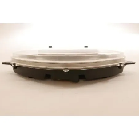 Compteur YAMAHA YPR 125 XMAX 2006 - 2009