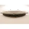 Compteur YAMAHA YPR 125 XMAX 2006 - 2009 Compteur YAMAHA YPR 125 XMAX 2006 - 2009