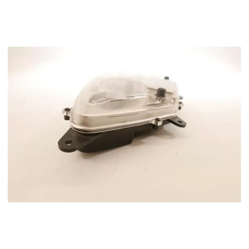 Compteur YAMAHA YPR 125 XMAX 2006 - 2009