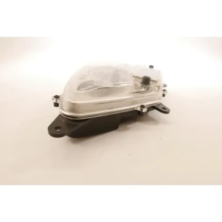 Compteur YAMAHA YPR 125 XMAX 2006 - 2009
