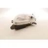 Compteur YAMAHA YPR 125 XMAX 2006 - 2009 Compteur YAMAHA YPR 125 XMAX 2006 - 2009
