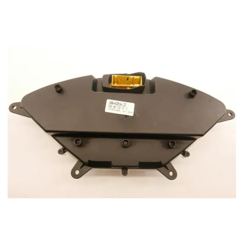 Compteur YAMAHA YPR 125 XMAX 2006 - 2009