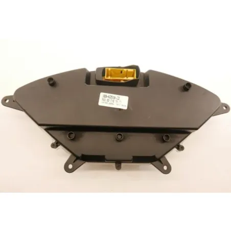 Compteur YAMAHA YPR 125 XMAX 2006 - 2009