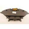 Compteur YAMAHA YPR 125 XMAX 2006 - 2009 Compteur YAMAHA YPR 125 XMAX 2006 - 2009