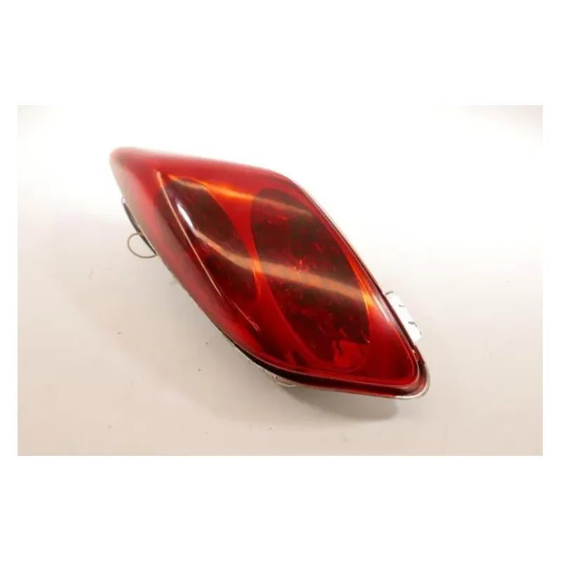 Feu arriere gauche YAMAHA YPR 125 XMAX 2006 - 2009