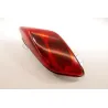 Feu arriere gauche YAMAHA YPR 125 XMAX 2006 - 2009 Feu arriere gauche YAMAHA YPR 125 XMAX 2006 - 2009
