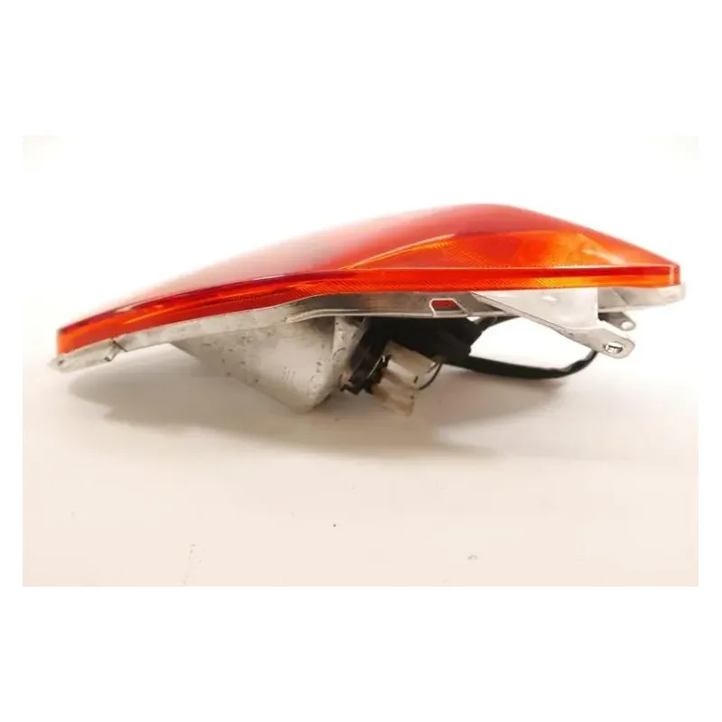 Feu arriere gauche YAMAHA YPR 125 XMAX 2006 - 2009