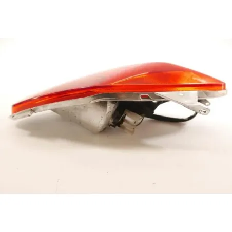 Feu arriere gauche YAMAHA YPR 125 XMAX 2006 - 2009