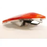 Feu arriere gauche YAMAHA YPR 125 XMAX 2006 - 2009 Feu arriere gauche YAMAHA YPR 125 XMAX 2006 - 2009