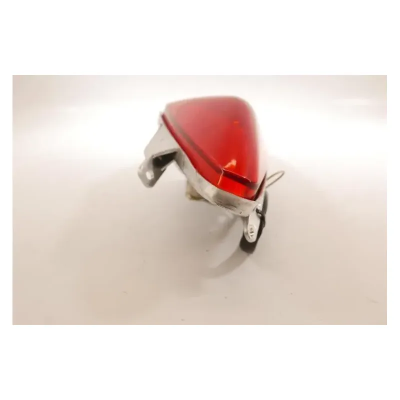 Feu arriere gauche YAMAHA YPR 125 XMAX 2006 - 2009