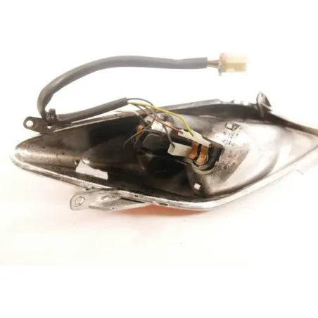 Feu arriere gauche YAMAHA YPR 125 XMAX 2006 - 2009