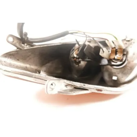 Feu arriere gauche YAMAHA YPR 125 XMAX 2006 - 2009