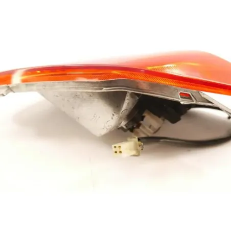 Feu arriere gauche YAMAHA YPR 125 XMAX 2006 - 2009