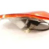 Feu arriere gauche YAMAHA YPR 125 XMAX 2006 - 2009 Feu arriere gauche YAMAHA YPR 125 XMAX 2006 - 2009