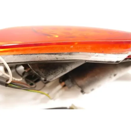 Feu arriere gauche YAMAHA YPR 125 XMAX 2006 - 2009