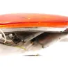 Feu arriere gauche YAMAHA YPR 125 XMAX 2006 - 2009 Feu arriere gauche YAMAHA YPR 125 XMAX 2006 - 2009