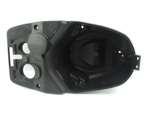 Coffre sous selle PEUGEOT 50 SPEEDFIGHT 2 2000 - 2003