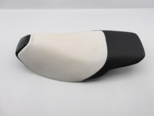 Selle PEUGEOT 50 SPEEDFIGHT 2 2000 - 2003