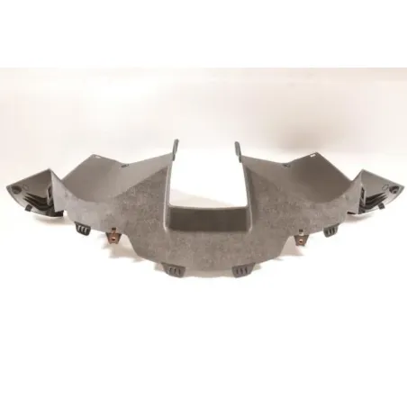 Cache guidon YAMAHA YPR 125 XMAX 2006 - 2009