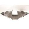 Cache guidon YAMAHA YPR 125 XMAX 2006 - 2009