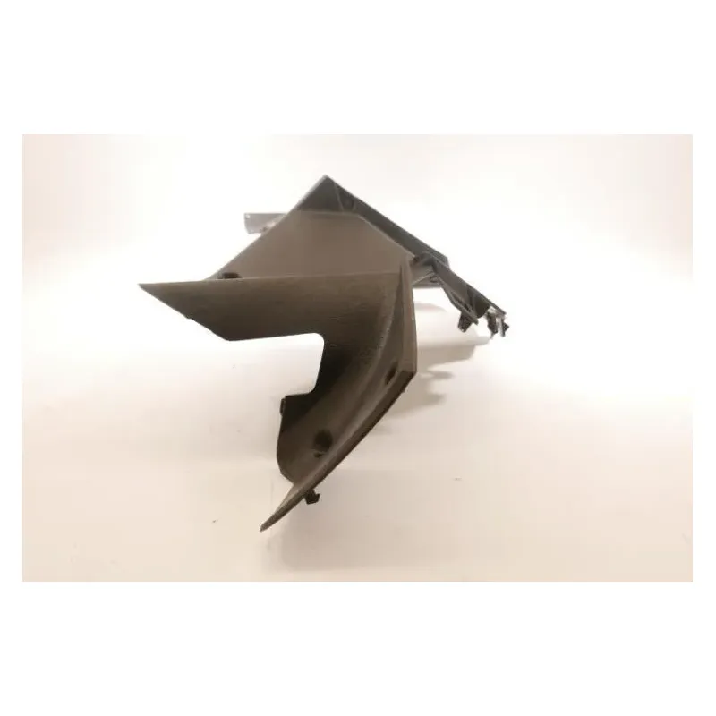 Cache guidon YAMAHA YPR 125 XMAX 2006 - 2009