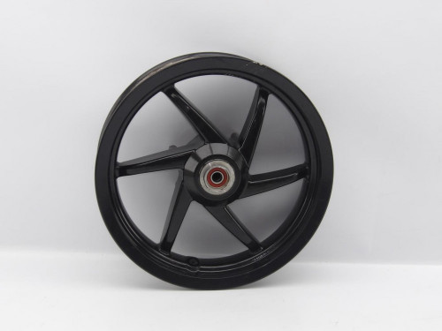 Jante avant PIAGGIO 50 NRG POWER DD 2007 - 2012