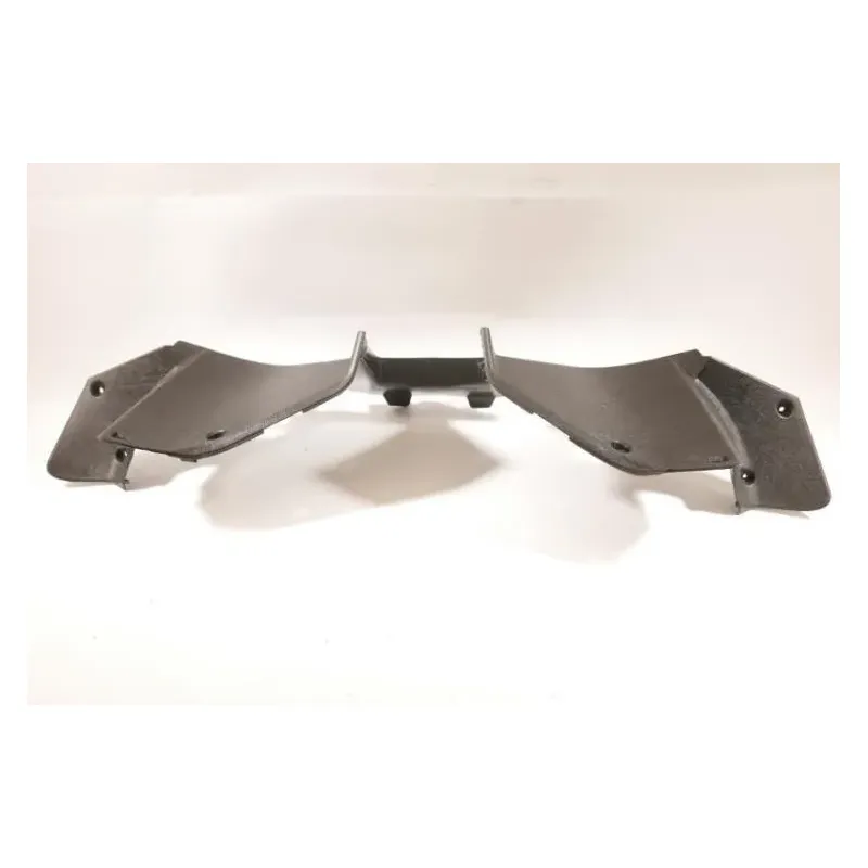 Cache guidon YAMAHA YPR 125 XMAX 2006 - 2009
