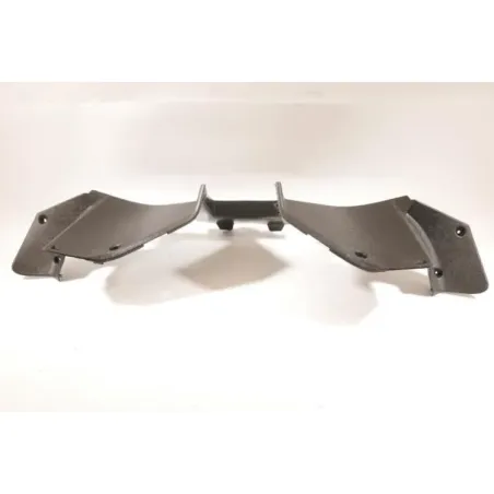 Cache guidon YAMAHA YPR 125 XMAX 2006 - 2009