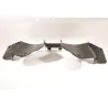 Cache guidon YAMAHA YPR 125 XMAX 2006 - 2009