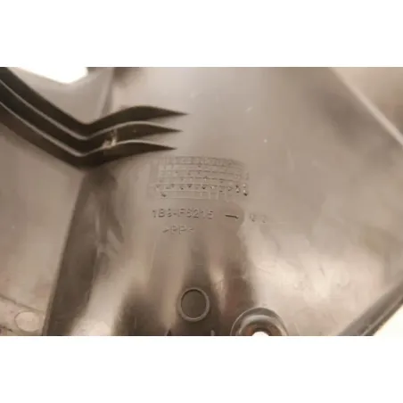 Cache guidon YAMAHA YPR 125 XMAX 2006 - 2009