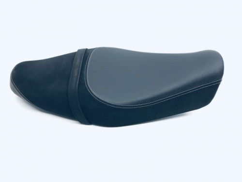 Selle YAMAHA XSR 700 2016-2024