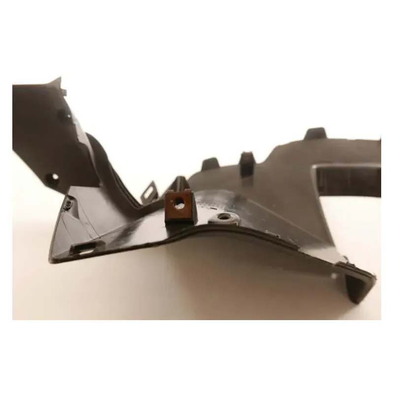 Cache guidon YAMAHA YPR 125 XMAX 2006 - 2009