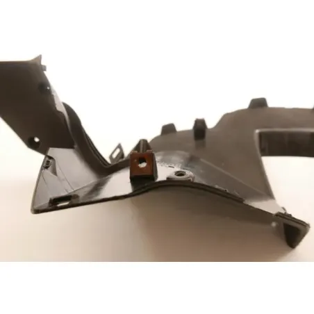 Cache guidon YAMAHA YPR 125 XMAX 2006 - 2009