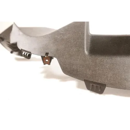 Cache guidon YAMAHA YPR 125 XMAX 2006 - 2009