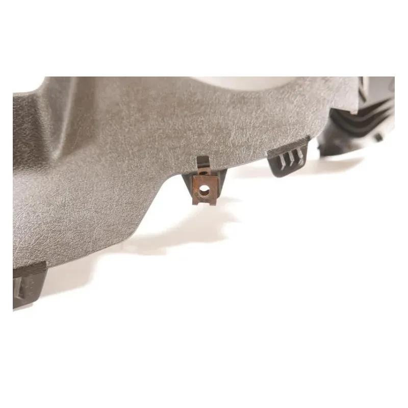 Cache guidon YAMAHA YPR 125 XMAX 2006 - 2009