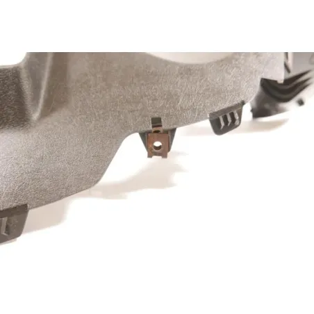 Cache guidon YAMAHA YPR 125 XMAX 2006 - 2009