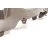 Cache guidon YAMAHA YPR 125 XMAX 2006 - 2009