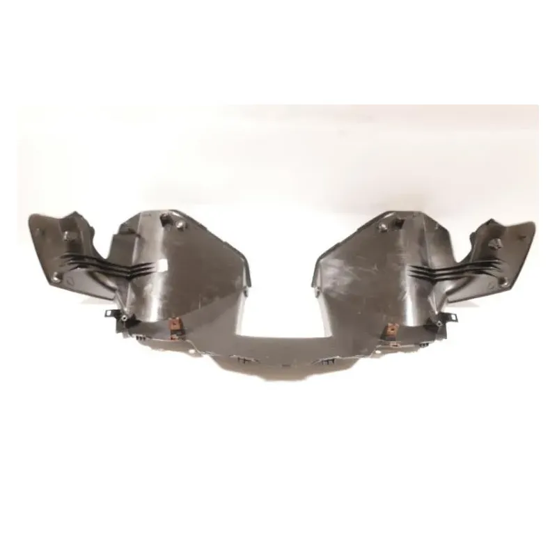 Cache guidon YAMAHA YPR 125 XMAX 2006 - 2009