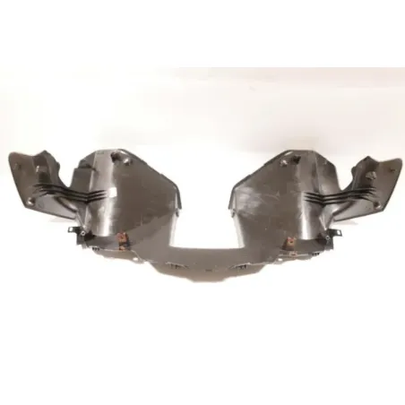 Cache guidon YAMAHA YPR 125 XMAX 2006 - 2009