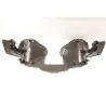 Cache guidon YAMAHA YPR 125 XMAX 2006 - 2009