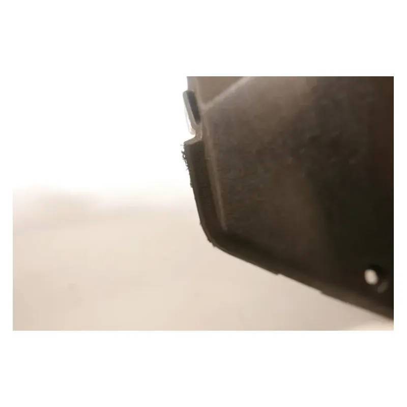Cache guidon YAMAHA YPR 125 XMAX 2006 - 2009