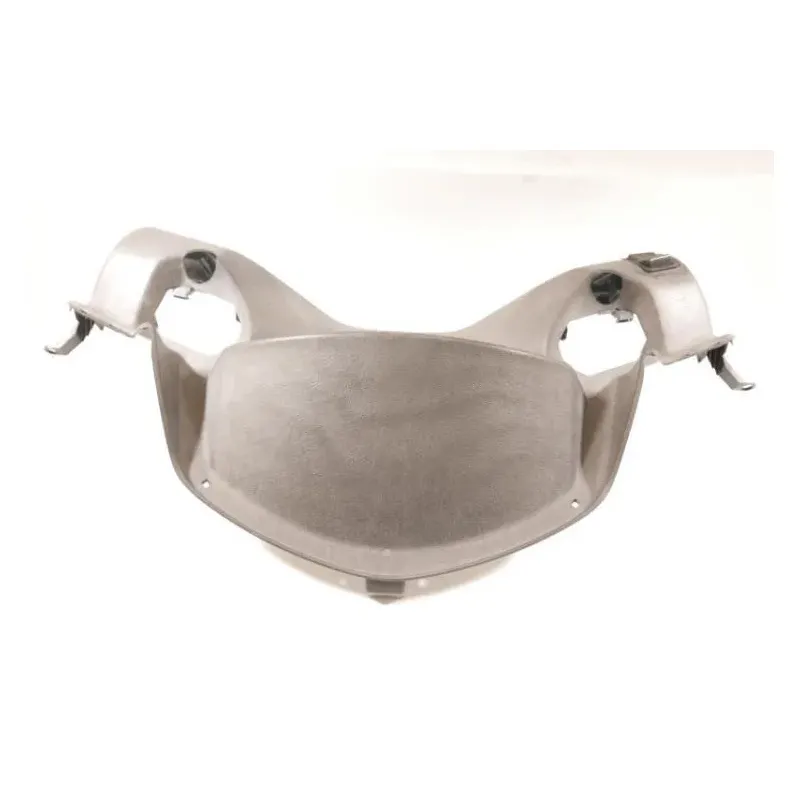 Cache guidon inferieur YAMAHA YPR 125 XMAX 2006 - 2009
