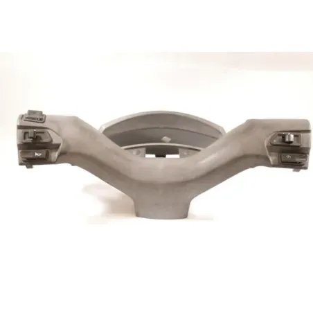 Cache guidon inferieur YAMAHA YPR 125 XMAX 2006 - 2009