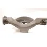 Cache guidon inferieur YAMAHA YPR 125 XMAX 2006 - 2009