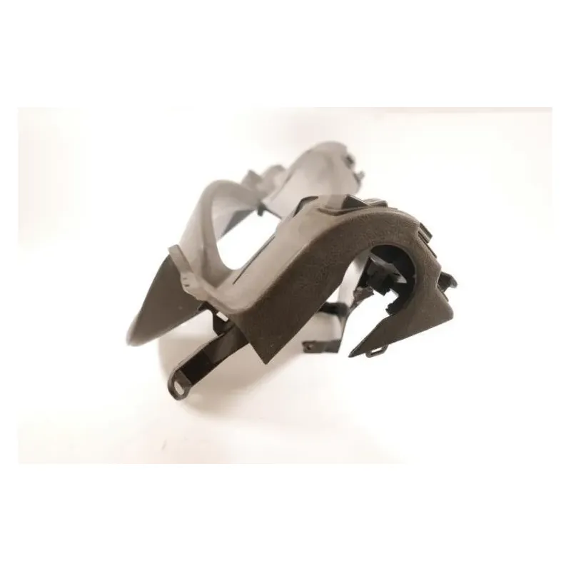 Cache guidon inferieur YAMAHA YPR 125 XMAX 2006 - 2009