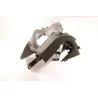 Cache guidon inferieur YAMAHA YPR 125 XMAX 2006 - 2009