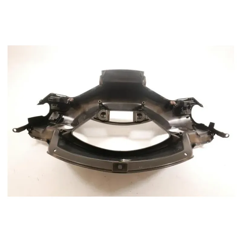 Cache guidon inferieur YAMAHA YPR 125 XMAX 2006 - 2009