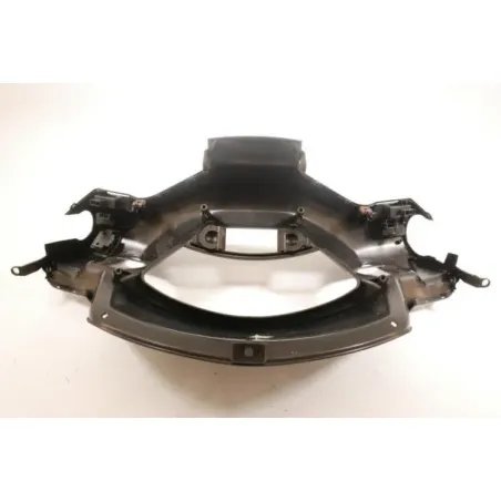Cache guidon inferieur YAMAHA YPR 125 XMAX 2006 - 2009