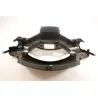 Cache guidon inferieur YAMAHA YPR 125 XMAX 2006 - 2009