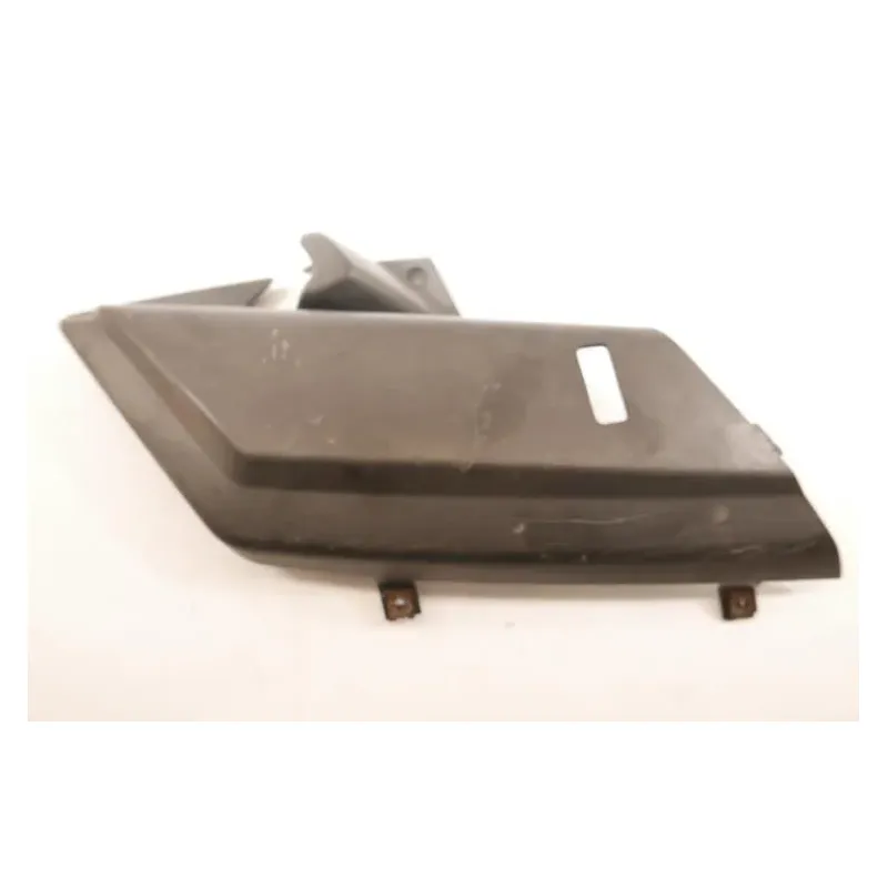 Demi sabot droit YAMAHA YPR 125 XMAX 2006 - 2009